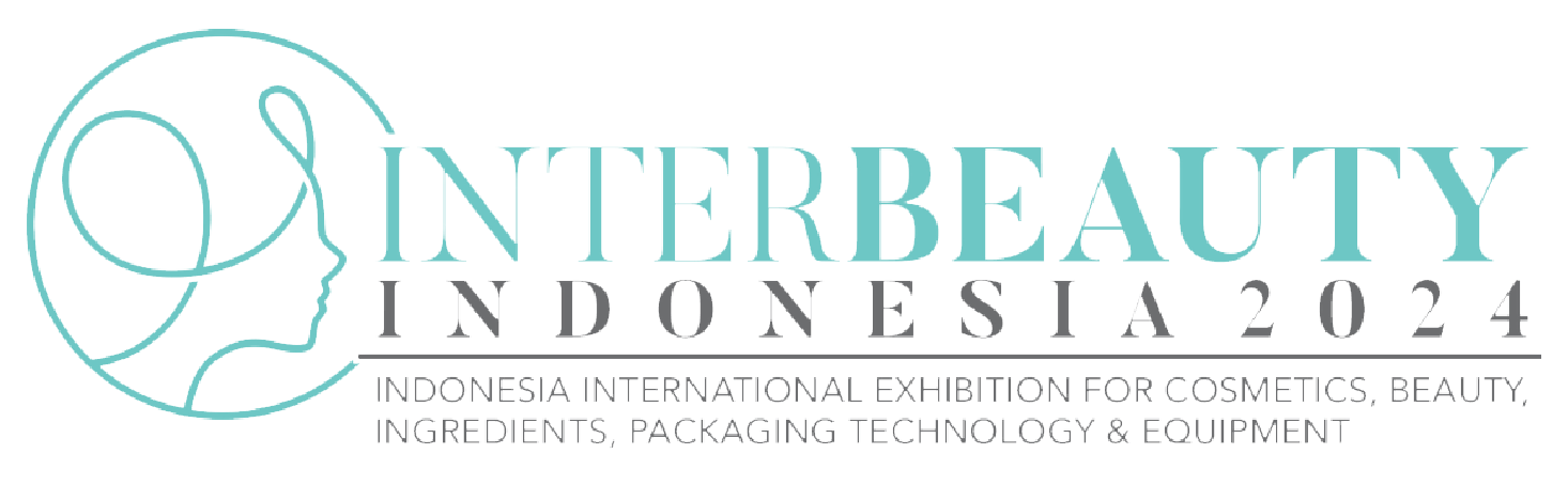 INTERBEAUTY
